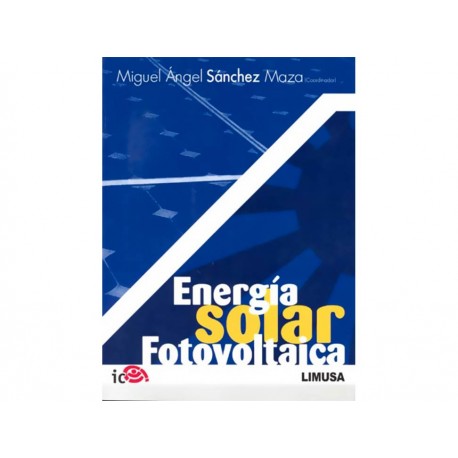 Energía Solar Fotovoltaica-ComercializadoraZeus- 1037220236