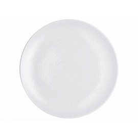 Noritake Plato Base Swilr 31.3 cm x 3 cm-ComercializadoraZeus- 1051250954