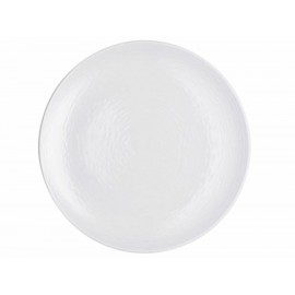 Noritake Plato Trinche Porcelana Swilr Blanco-ComercializadoraZeus- 1051250971