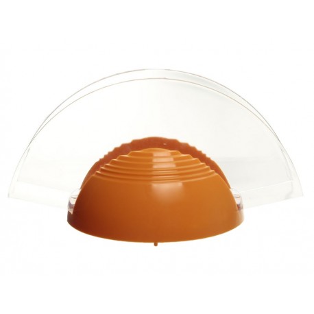Interplus Servilletero Naranja-ComercializadoraZeus- 84108740