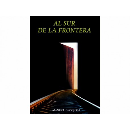 Al Sur de la Frontera-ComercializadoraZeus- 1043081299