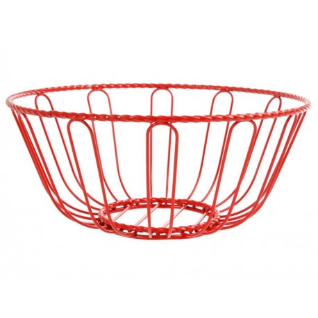 Haus Frutero Torcido Rojo-ComercializadoraZeus- 1052622979