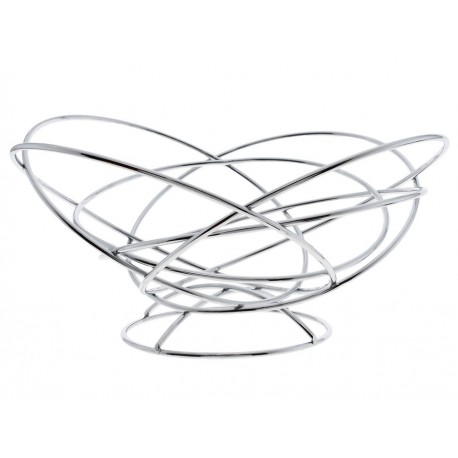 Home Ideas Frutero Espiral Acero-ComercializadoraZeus- 1040290148
