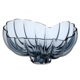 Nouvel Studio Frutero Calabaza Azul Oscuro Grande-ComercializadoraZeus- 1048299519