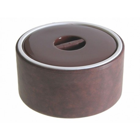 Interplus Tortillero Multipráktico Tabaco-ComercializadoraZeus- 75111568