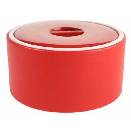 Interplus Tortillero Multipráktico Rojo-ComercializadoraZeus- 75111576