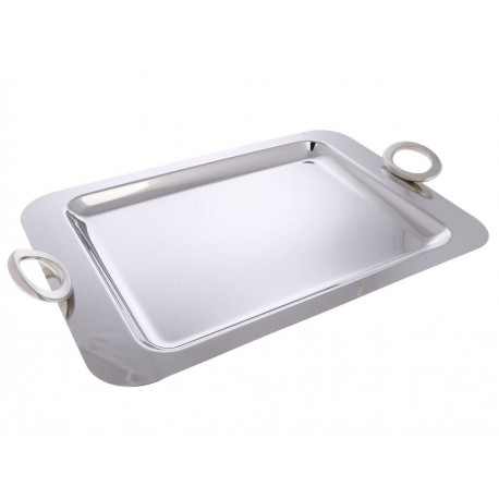 Regent Botanero Redondo con Bowls Ovation-ComercializadoraZeus- 1019378078