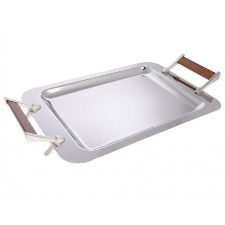 Regent Charola Porta Pyrex Grigio-ComercializadoraZeus- 1025528511