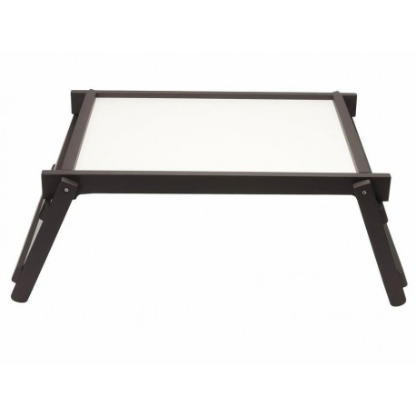 Hogare Charola para Cama Utylity-ComercializadoraZeus- 86946181