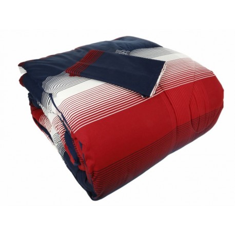 Karoj Set de Edredón Vela King size-ComercializadoraZeus- 1057119324