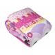 Set de Edredón Lovely Owl That's It Individual-ComercializadoraZeus- 1057073952