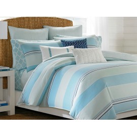Set de Edredón Nauitica Makay Matrimonial-Queen Size-ComercializadoraZeus- 1057075777