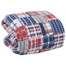 Set de Edredón Karoj Texas King Size-ComercializadoraZeus- 1057117771