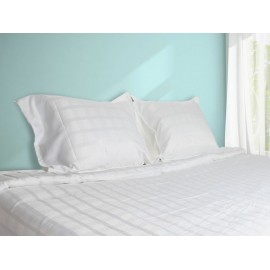 Fiore Set de Edredón Madrid Matrimonial-Queen Size-ComercializadoraZeus- 1057016339