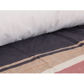 Edredón Austin Haus Matrimonial-Queen Size-ComercializadoraZeus- 1056996682