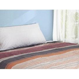 Edredón Austin Haus King Size-ComercializadoraZeus- 1056996682