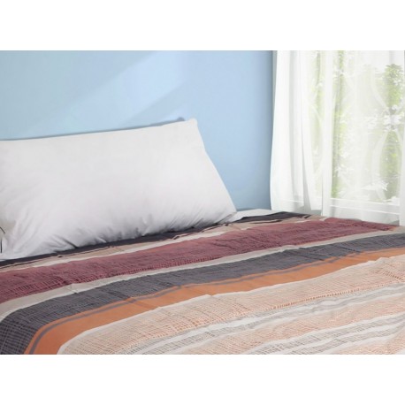 Edredón Austin Haus King Size-ComercializadoraZeus- 1056996682