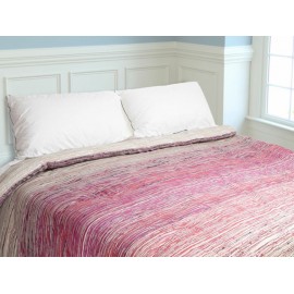 Dalfiori Edredón King Size Ava-ComercializadoraZeus- 1056531072