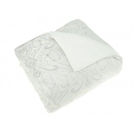 Edredón Lefko Matrimonial-ComercializadoraZeus- 1057005230