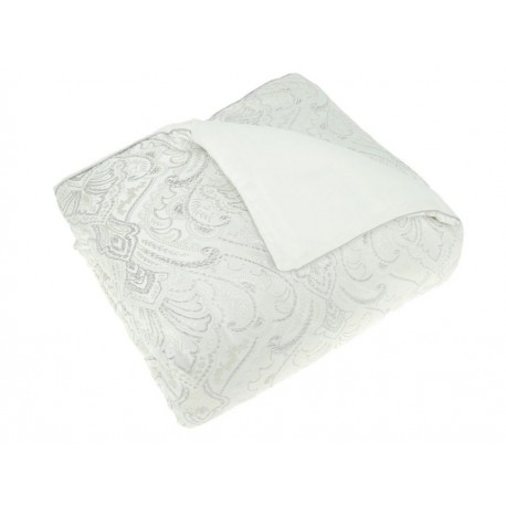 Edredón Lefko Queen Size-ComercializadoraZeus- 1057005230
