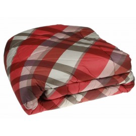 Edredón Haus Memphis MAtrimonial-Queen Size-ComercializadoraZeus- 1056983181