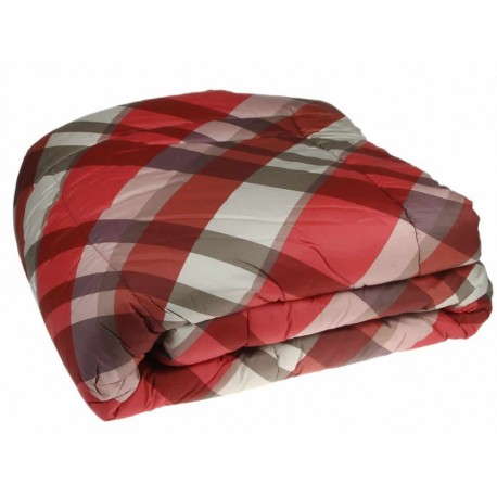 Edredón Haus Memphis MAtrimonial-Queen Size-ComercializadoraZeus- 1056983181
