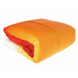 Karoj Edredón Sunset Naranja Matrimonial-Queen SizeKaroj Edredón Sunset Naranja Matrimonial-Queen Size-ComercializadoraZeus- 105