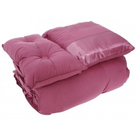 Edredón Ella Marbre Matrimonial-queen Size-ComercializadoraZeus- 1057017190
