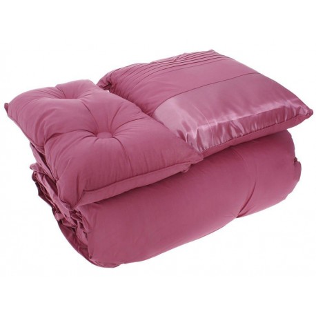 Edredón Ella Marbre Matrimonial-queen Size-ComercializadoraZeus- 1057017190