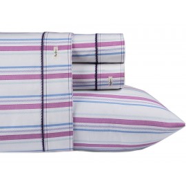 Set de Edredón Pepe Jeans King Size-ComercializadoraZeus- 1058514120