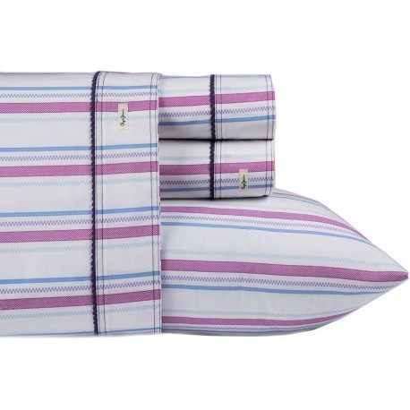 Set de Edredón Pepe Jeans King Size-ComercializadoraZeus- 1058514120