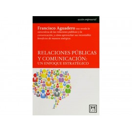 Relaciones Públicas y Comunicación-ComercializadoraZeus- 1043229750