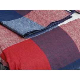Nautica Set de Edredón Reade King Size-ComercializadoraZeus- 1057083133