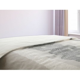 Edredón Haus Isabela Matrimonial-Queen Size-ComercializadoraZeus- 1056996666