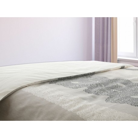 Edredón Haus Isabela Matrimonial-Queen Size-ComercializadoraZeus- 1056996666