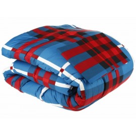 Set de Edredón Karoj King Size-ComercializadoraZeus- 1057119341