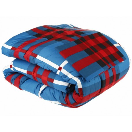 Set de Edredón Karoj King Size-ComercializadoraZeus- 1057119341