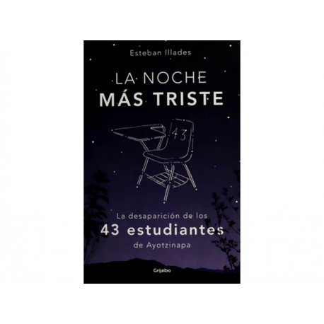 La Noche Mas Triste-ComercializadoraZeus- 1041485830