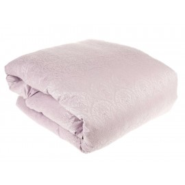 Edredón Hotel Boutique Ellie Lilac Queen Size-ComercializadoraZeus- 1057005281