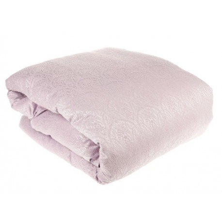 Edredón Hotel Boutique Ellie Lilac King Size-ComercializadoraZeus- 1057005281