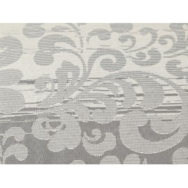 Edredón Dalfiori Lena morado Individual-ComercializadoraZeus- 1056982771