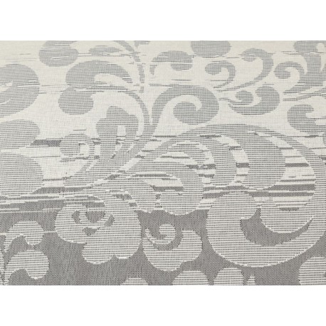 Edredón Dalfiori Lena morado King Size-ComercializadoraZeus- 1056982771