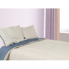 Set de Edredón Original Penguin Matrimonial-queen Size-ComercializadoraZeus- 1058512534