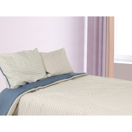 Set de Edredón Original Penguin Matrimonial-queen Size-ComercializadoraZeus- 1058512534