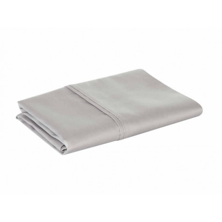 Scala Funda Estándar Gris-ComercializadoraZeus- 1032351073