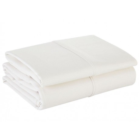 Juego de Sábanas Scala King Size-ComercializadoraZeus- 1052742384