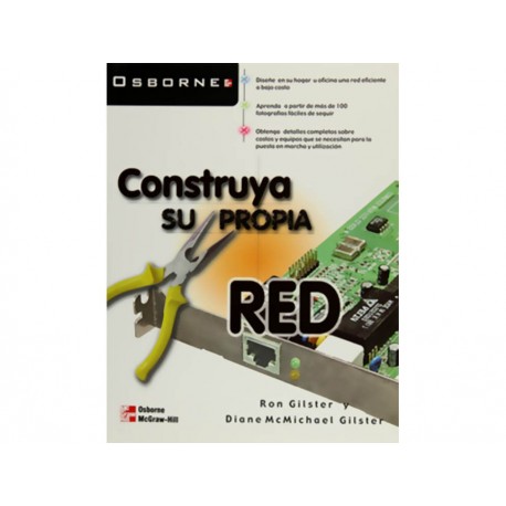 CONSTRUYA SU PROPIA RED-ComercializadoraZeus- 1036377352
