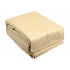 Juego de Sábanas Luxuriance Spring Air King Size-ComercializadoraZeus- 1052744301