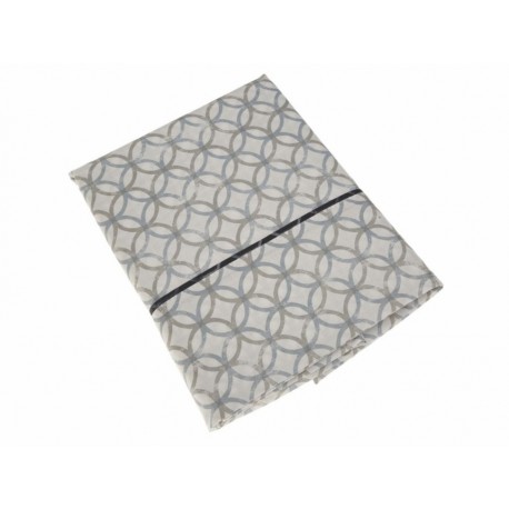 Juego de Sábanas Haus Atenas Matrimonial-ComercializadoraZeus- 1052745294