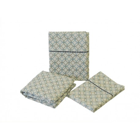 Juego de Sábanas Haus Atenas King Size-ComercializadoraZeus- 1052745294